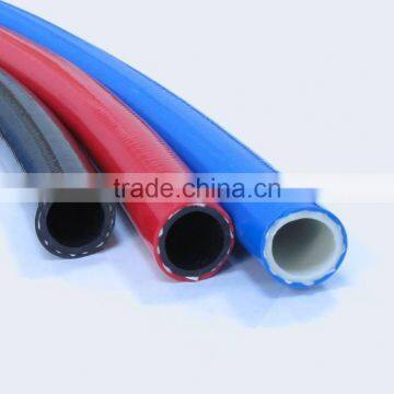 Air Hose / Gas Hose / High Pressure Washing Water Hose photo-4