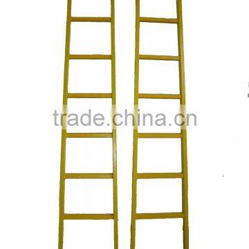 ladder