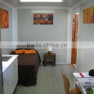 ce Container Office photo-5