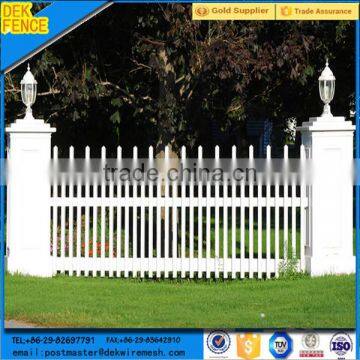 Used wrought iron door residential railings and gates