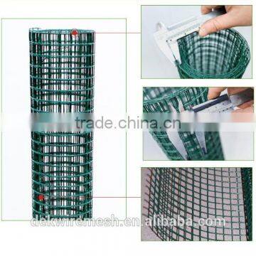 Wholesale galvanized wire fencing lowes chicken wire mesh roll