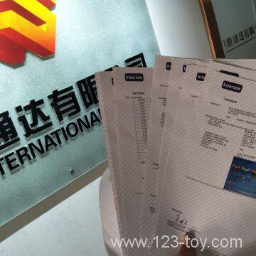 EN71,60825,62115,7P/6P,ASTM,4040