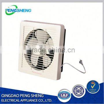 Ventilation System Air Fans photo-3