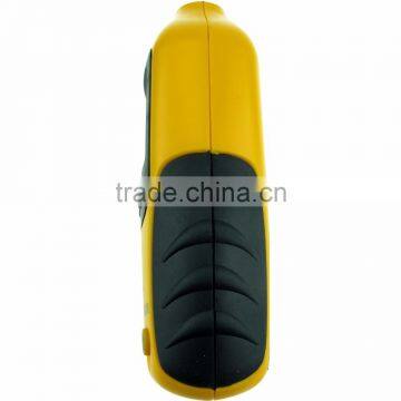 Professional Microwave Leakage Detector Measurement Range:0-9.99mW/cm2 photo-5