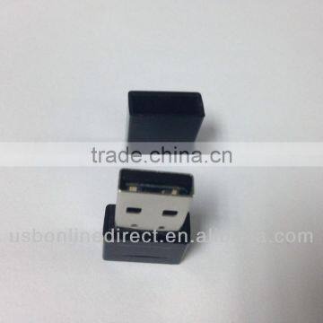 IEEE 802.11b/g/n Network LAN Adapter Card,802.11b/g/n Wi-Fi USB Wireless Network Card for pc