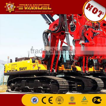 Famous brand in china for drilling core/china drilling rig