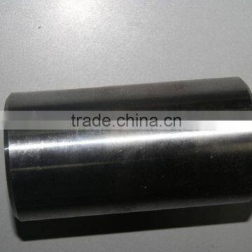 Shangong SEM Wheel Loader Part Oil Pump Connecting Sleeve photo-4