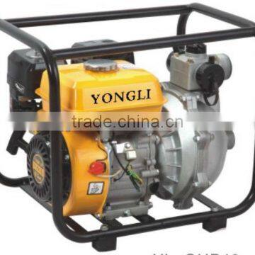 high pressure water pump, water pump, farm irrigation water pump