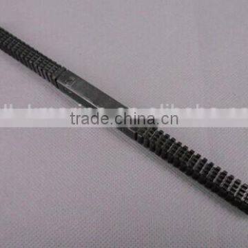 Thread Restorers photo-4