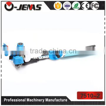 Ojenas 24h online reply 7510 0.6L 750mm steel electric hedge trimmer