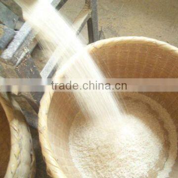High Quality Small Auto Rice Mill photo-6
