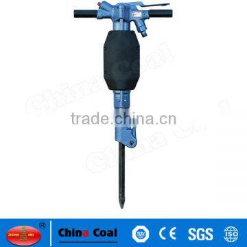 Pneumatic Tools Manufacturers Concrete Pavement Breaking Hammer Machine for Sale