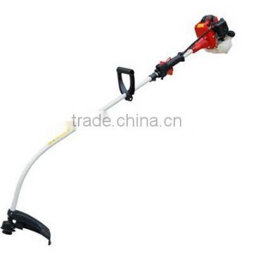 25.4cc Gasoline Grass Cutter