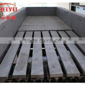Vibrating Feeder Manufacturer photo-3