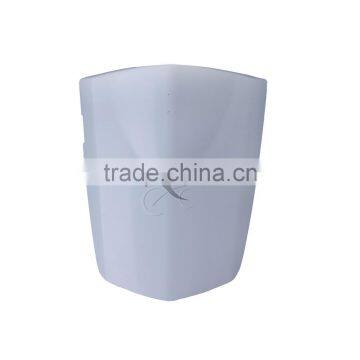 Rear Seat Cover Cowl For GSXR 1000 2003 2004 GSXR1000 K3 photo-3