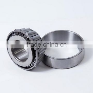 Tapered roller bearings LM104949/911Q for large hot-rolling mill equipment