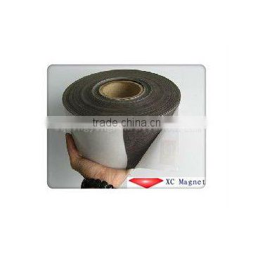 2016 New Promotion customized adhesive aluminium magnet wire