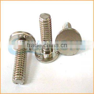 Factory sales stud welding screws