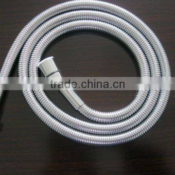 S.S new type shower hose /bathroom hose /metal hose/flexible hose/ACS approved