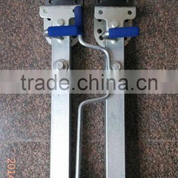 stabilizer legs / trailer jacks / jack legs