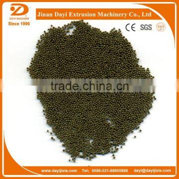 Dogs Application and Dog Species Dog Treats Process Line From Jinan Dayi photo-4