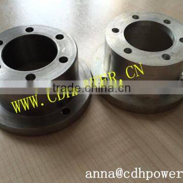 Motorized Bicycle Adapter With Sprocket/ Adapter With Sprocket for the Motorized Bicycle photo-2