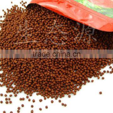 Russian Fish Feed Machinery,fish Feed Production Line photo-6