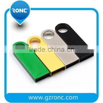 Wholesale 8gb Usb Flash Drive Bulk photo-2