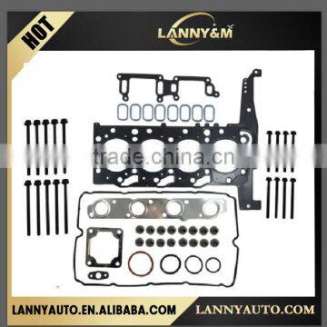 Defender 90 (2007)full Gasket Kit Engine Lan d Rover LR00786-1