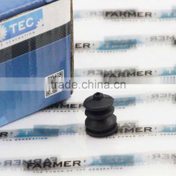 GROMMET FOR STIHL MS660 066 CHAIN SAW REPLACE OEM NUMBER 1122 182 0700 NEW