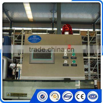 Direct From Factory Juice Straw Applicator for Brick and Prisma Carton photo-2