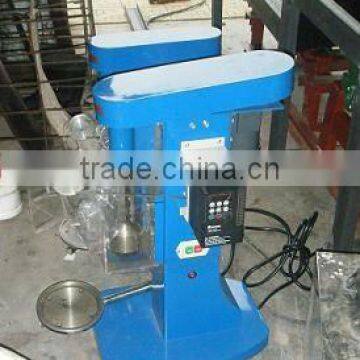 Best quality copper ore Flotation Machine for sale