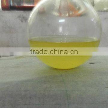 Used Rubber Recycling Machine With Intermittent Operation--CE/ISO photo-5