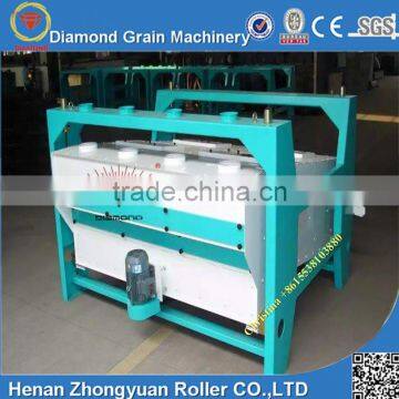 Big Capacity Flour Milling Machinery photo-2