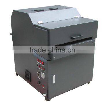 480mm Photo UV Laminating Coating Machine