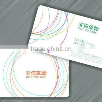 Heavy Duty Electric Name Cards Business Cards Corner Rounder Machine