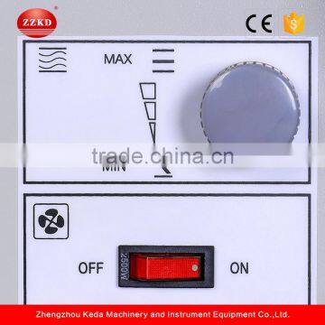 Fruit Blast Drying Oven photo-5