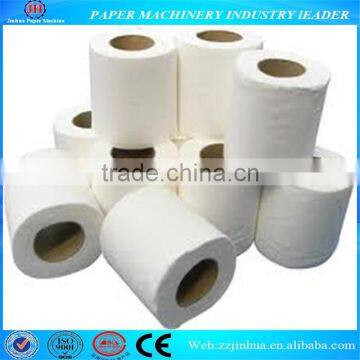 Toilet Roll Cutter photo-4