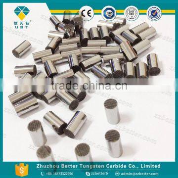 Tungsten Alloy Military Swaging Rod photo-3
