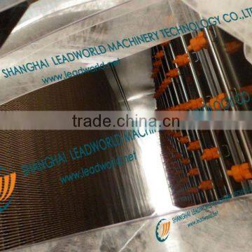 Clip Type Bottle Washing Machine photo-4