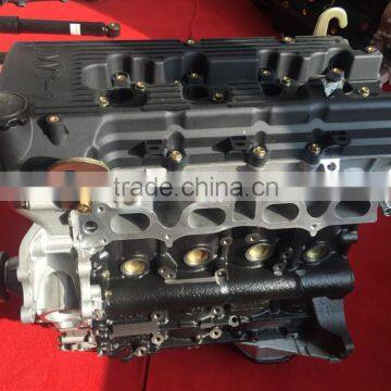 TOYOTA LAND CRUISE PRADO BRAND NEW OEM 2TR-FE ENGINE 2TR engine for sale