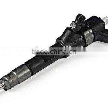 Renault Megane Grandtour 1.9 DCI Bosch Diesel Injector - 0445110146