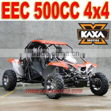 Sand Rail Sand Rail Dune Buggy 4x4 500cc