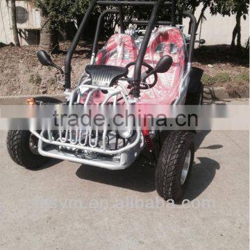 TK250GK-8 250cc go kart(eec go kart/ epa go kart)