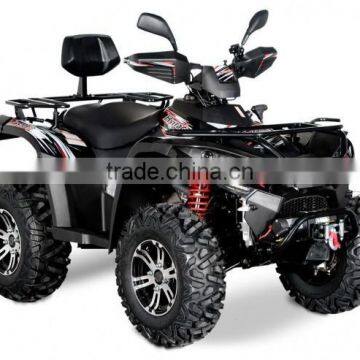 QUAD FOR RENTAL photo-3