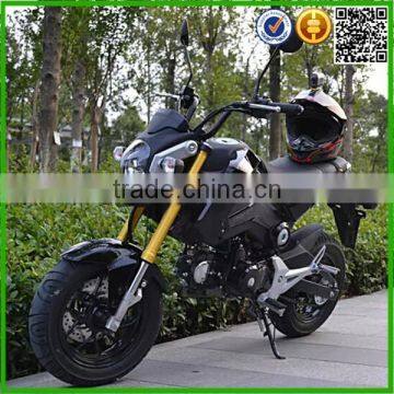 2015 250CC Motorcycle for sale