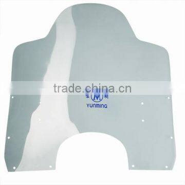 Auto Accessory (motor Windshield, Motor Parts)