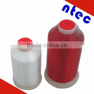 0.20mm Nylon monofilament sewing thread