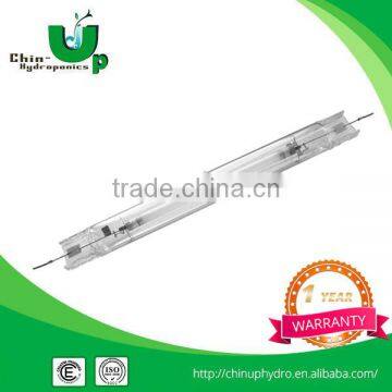 2016 New 1000 Watt Double Ended Grow Light For Plants/ballast Double Ended Greenohouse Light photo-3