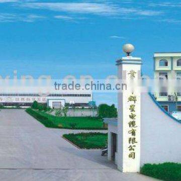Medium Voltage Heavy Duty Steel Tape Armored Cable WDZN Cable photo-6